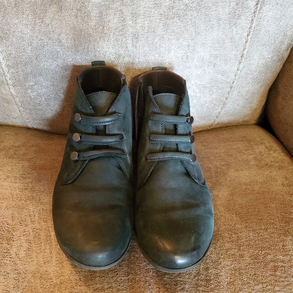 Cobb Hill by Rockport shoes